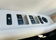 2016 Hyundai Sonata in Phoenix, AZ 85020 - 18151759 29