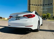 2016 Hyundai Sonata in Phoenix, AZ 85020 - 18151759 10