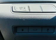 2016 Hyundai Sonata in Phoenix, AZ 85020 - 18151759 32