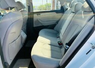 2016 Hyundai Sonata in Phoenix, AZ 85020 - 18151759 21