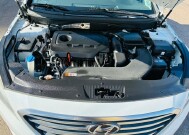 2016 Hyundai Sonata in Phoenix, AZ 85020 - 18151759 35