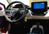 2025 Toyota Corolla in Phoenix, AZ 85020 - 18151760 22