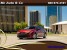2025 Toyota Corolla in Phoenix, AZ 85020 - 18151760