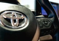 2025 Toyota Corolla in Phoenix, AZ 85020 - 18151760 25