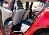2025 Toyota Corolla in Phoenix, AZ 85020 - 18151760 16