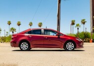 2025 Toyota Corolla in Phoenix, AZ 85020 - 18151760 7