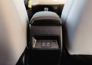 2025 Toyota Corolla in Phoenix, AZ 85020 - 18151760 20