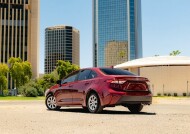 2025 Toyota Corolla in Phoenix, AZ 85020 - 18151760 9