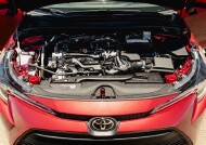 2025 Toyota Corolla in Phoenix, AZ 85020 - 18151760 30