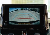 2025 Toyota Corolla in Phoenix, AZ 85020 - 18151760 28
