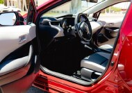 2025 Toyota Corolla in Phoenix, AZ 85020 - 18151760 18