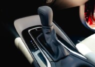 2025 Toyota Corolla in Phoenix, AZ 85020 - 18151760 29