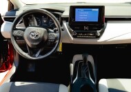 2025 Toyota Corolla in Phoenix, AZ 85020 - 18151760 21