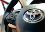 2025 Toyota Corolla in Phoenix, AZ 85020 - 18151760 24