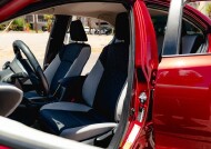 2025 Toyota Corolla in Phoenix, AZ 85020 - 18151760 19