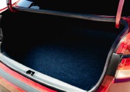 2025 Toyota Corolla in Phoenix, AZ 85020 - 18151760 11