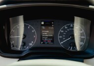 2025 Toyota Corolla in Phoenix, AZ 85020 - 18151760 26