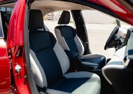 2025 Toyota Corolla in Phoenix, AZ 85020 - 18151760 13