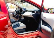 2025 Toyota Corolla in Phoenix, AZ 85020 - 18151760 12