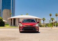2025 Toyota Corolla in Phoenix, AZ 85020 - 18151760 5