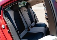 2025 Toyota Corolla in Phoenix, AZ 85020 - 18151760 14