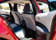 2025 Toyota Corolla in Phoenix, AZ 85020 - 18151760 15