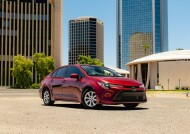 2025 Toyota Corolla in Phoenix, AZ 85020 - 18151760 6