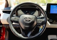 2025 Toyota Corolla in Phoenix, AZ 85020 - 18151760 23