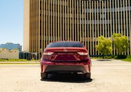 2025 Toyota Corolla in Phoenix, AZ 85020 - 18151760 10