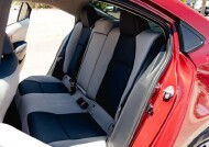2025 Toyota Corolla in Phoenix, AZ 85020 - 18151760 17