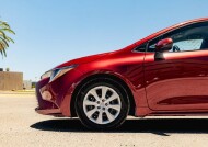 2025 Toyota Corolla in Phoenix, AZ 85020 - 18151760 3