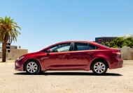 2025 Toyota Corolla in Phoenix, AZ 85020 - 18151760 2