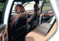 2018 BMW X5 in Phoenix, AZ 85020 - 18151761 13