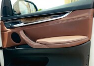 2018 BMW X5 in Phoenix, AZ 85020 - 18151761 14