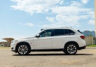 2018 BMW X5 in Phoenix, AZ 85020 - 18151761 3