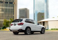 2018 BMW X5 in Phoenix, AZ 85020 - 18151761 9
