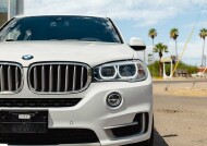 2018 BMW X5 in Phoenix, AZ 85020 - 18151761 4