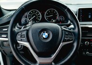 2018 BMW X5 in Phoenix, AZ 85020 - 18151761 22