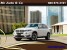 2018 BMW X5 in Phoenix, AZ 85020 - 18151761