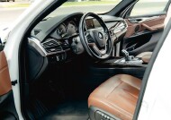2018 BMW X5 in Phoenix, AZ 85020 - 18151761 16
