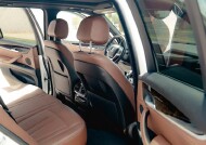 2018 BMW X5 in Phoenix, AZ 85020 - 18151761 15