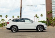 2018 BMW X5 in Phoenix, AZ 85020 - 18151761 8
