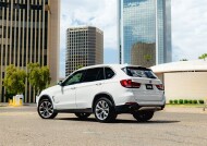 2018 BMW X5 in Phoenix, AZ 85020 - 18151761 11