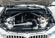 2018 BMW X5 in Phoenix, AZ 85020 - 18151761 21