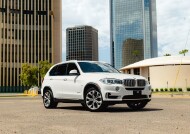 2018 BMW X5 in Phoenix, AZ 85020 - 18151761 6
