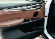 2018 BMW X5 in Phoenix, AZ 85020 - 18151761 17
