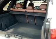 2018 BMW X5 in Phoenix, AZ 85020 - 18151761 7