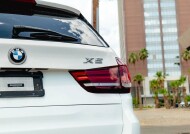 2018 BMW X5 in Phoenix, AZ 85020 - 18151761 10
