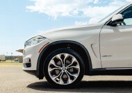 2018 BMW X5 in Phoenix, AZ 85020 - 18151761 5