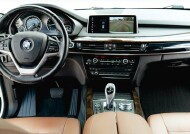 2018 BMW X5 in Phoenix, AZ 85020 - 18151761 19